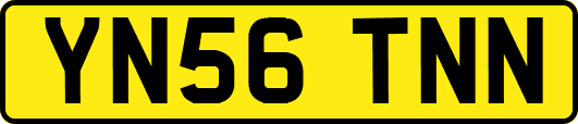 YN56TNN