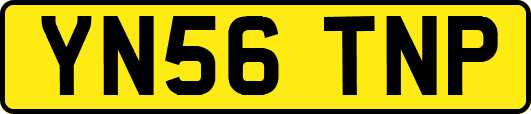 YN56TNP