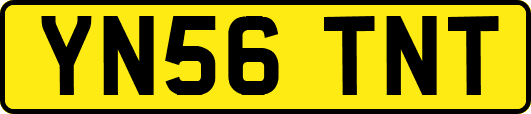 YN56TNT