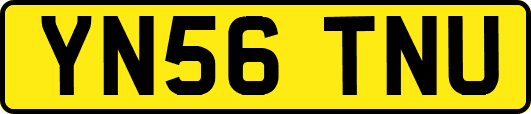 YN56TNU