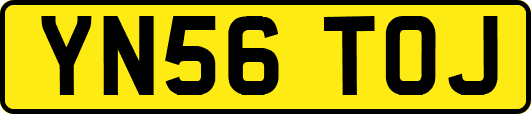 YN56TOJ