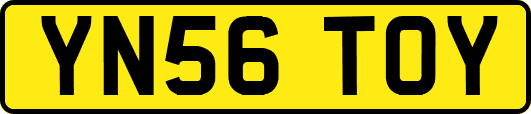 YN56TOY
