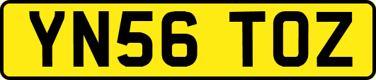 YN56TOZ