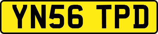 YN56TPD