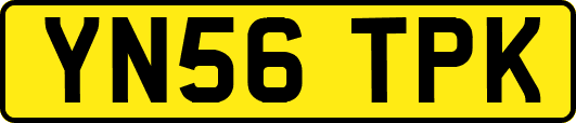YN56TPK