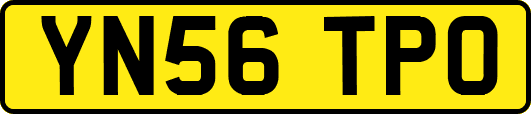 YN56TPO