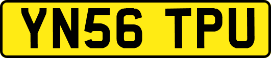 YN56TPU