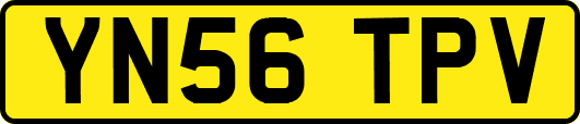 YN56TPV