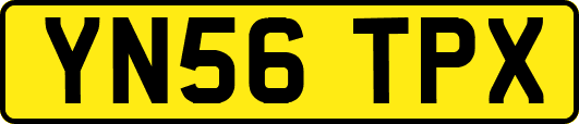YN56TPX