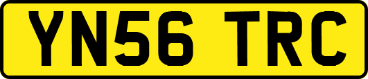 YN56TRC