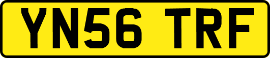 YN56TRF