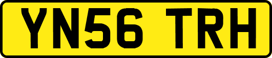 YN56TRH