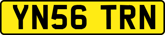 YN56TRN