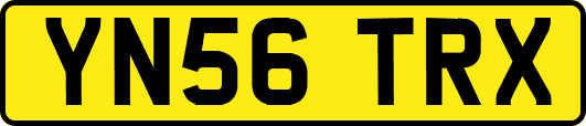 YN56TRX