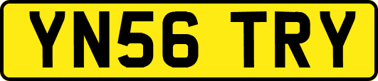 YN56TRY