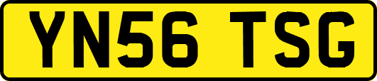 YN56TSG