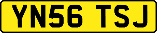 YN56TSJ