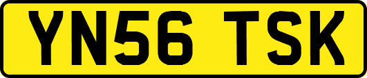 YN56TSK