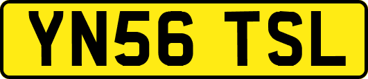 YN56TSL