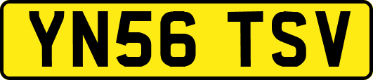 YN56TSV