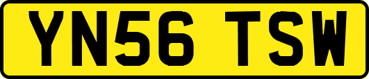 YN56TSW