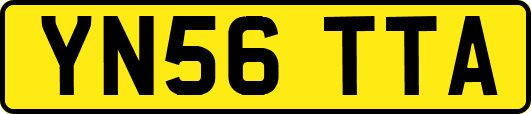 YN56TTA