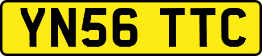 YN56TTC