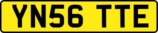 YN56TTE