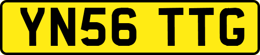 YN56TTG