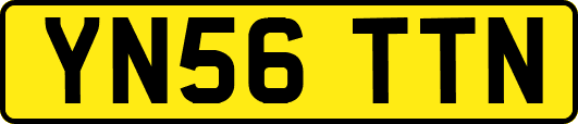 YN56TTN