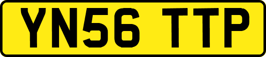 YN56TTP
