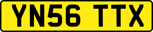 YN56TTX