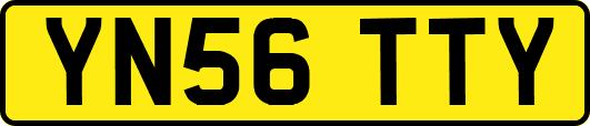 YN56TTY