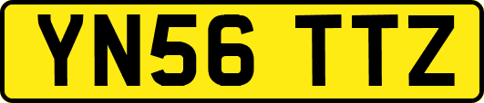 YN56TTZ