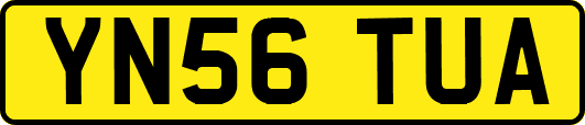 YN56TUA
