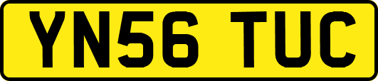 YN56TUC