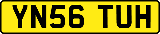 YN56TUH