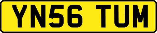 YN56TUM