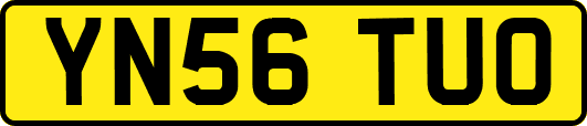 YN56TUO