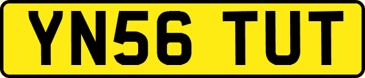 YN56TUT