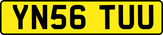 YN56TUU