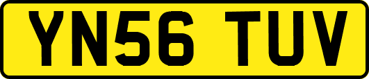 YN56TUV