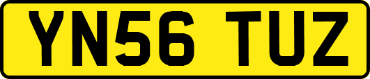 YN56TUZ