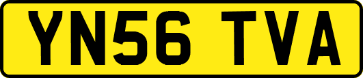 YN56TVA
