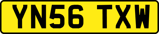 YN56TXW