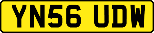 YN56UDW