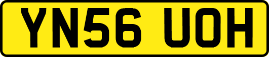 YN56UOH