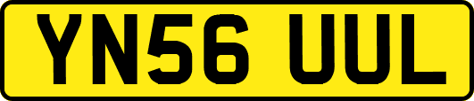 YN56UUL