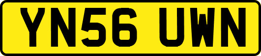 YN56UWN