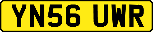 YN56UWR